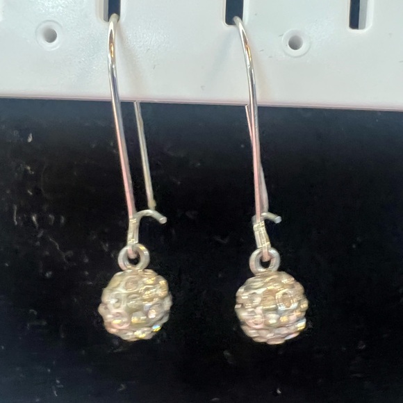 Jewelry - Earrings